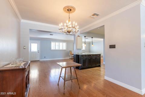 2330 E Turney Ave, Phoenix, AZ 85016 photo 9