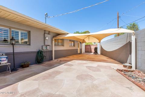 2330 E Turney Ave, Phoenix, AZ 85016 photo 24