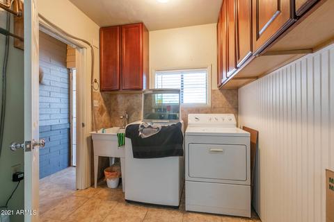 2330 E Turney Ave, Phoenix, AZ 85016 photo 19