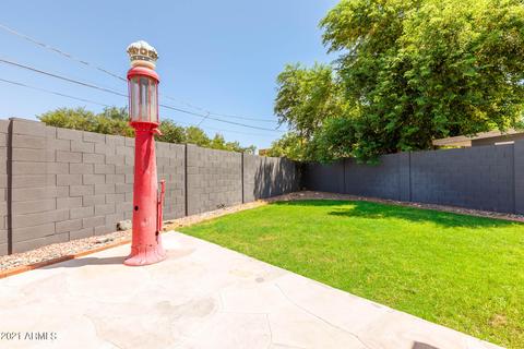 2330 E Turney Ave, Phoenix, AZ 85016 photo 26