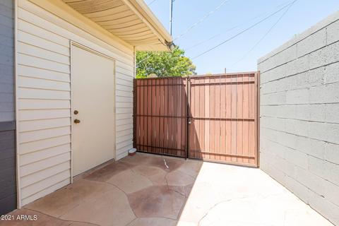 2330 E Turney Ave, Phoenix, AZ 85016 photo 25