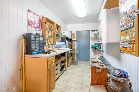 2330 E Turney Ave, Phoenix, AZ 85016 photo 20