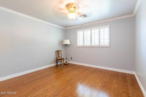 2330 E Turney Ave, Phoenix, AZ 85016 photo 14