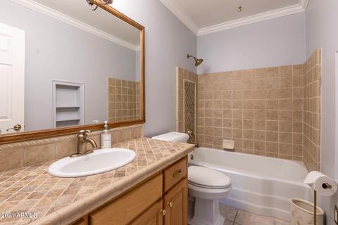 2330 E Turney Ave, Phoenix, AZ 85016 photo 18