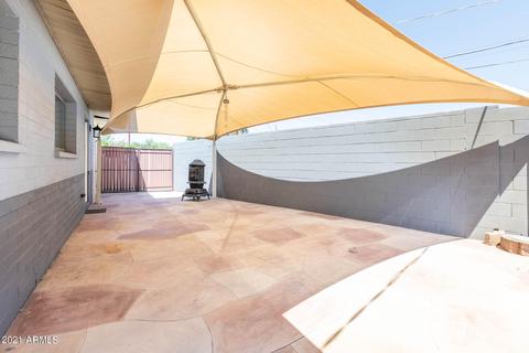 2330 E Turney Ave, Phoenix, AZ 85016 photo 23