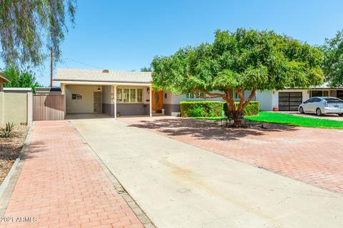 2330 E Turney Ave, Phoenix, AZ 85016 photo 3
