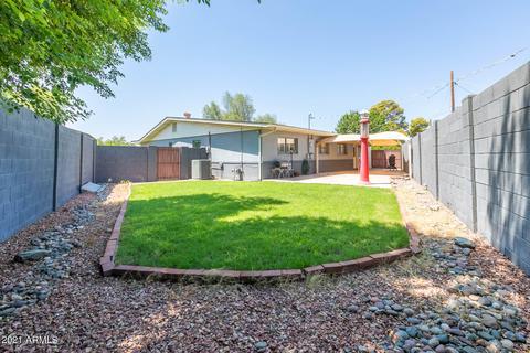 2330 E Turney Ave, Phoenix, AZ 85016 photo 27