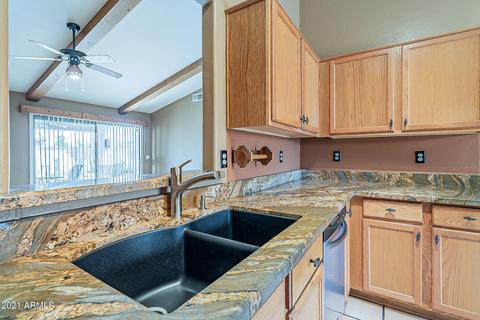 10744 E Florian Ave, Mesa, AZ 85208 photo 11