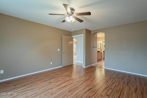 10744 E Florian Ave, Mesa, AZ 85208 photo 18