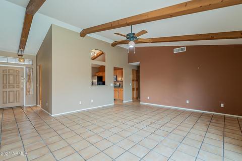 10744 E Florian Ave, Mesa, AZ 85208 photo 14