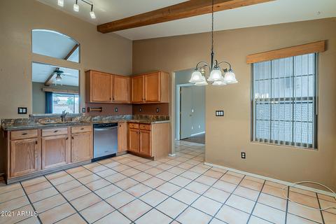 10744 E Florian Ave, Mesa, AZ 85208 photo 5