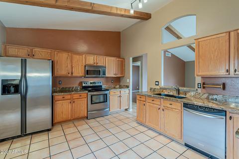 10744 E Florian Ave, Mesa, AZ 85208 photo 6