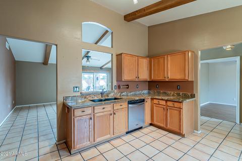 10744 E Florian Ave, Mesa, AZ 85208 photo 7