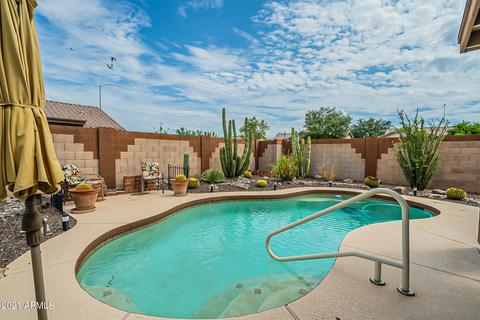 10744 E Florian Ave, Mesa, AZ 85208 photo 40