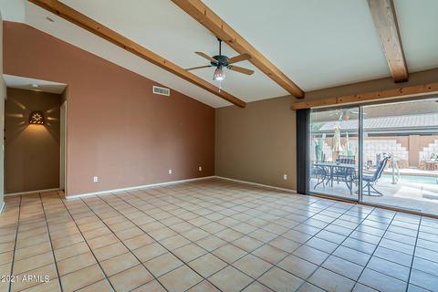 10744 E Florian Ave, Mesa, AZ 85208 photo 13