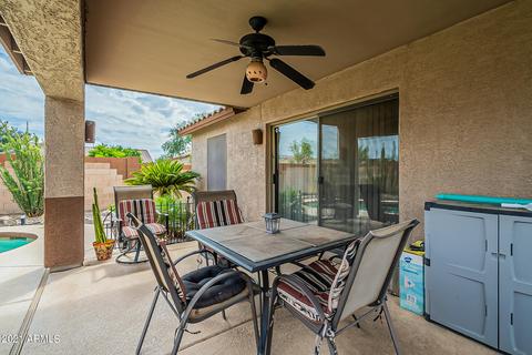10744 E Florian Ave, Mesa, AZ 85208 photo 31