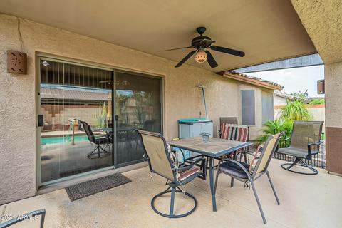 10744 E Florian Ave, Mesa, AZ 85208 photo 30