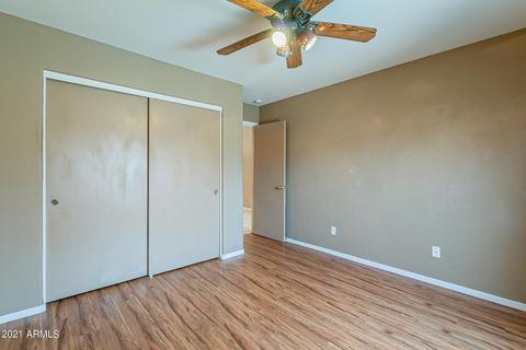 10744 E Florian Ave, Mesa, AZ 85208 photo 24