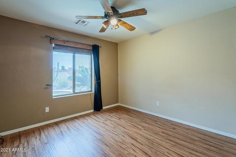 10744 E Florian Ave, Mesa, AZ 85208 photo 22