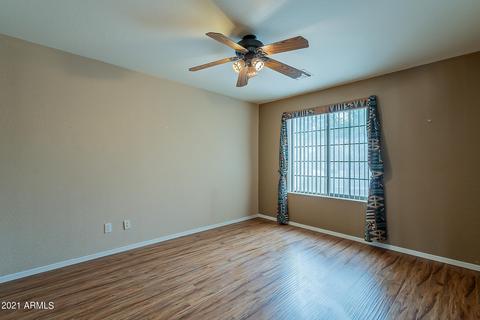 10744 E Florian Ave, Mesa, AZ 85208 photo 27