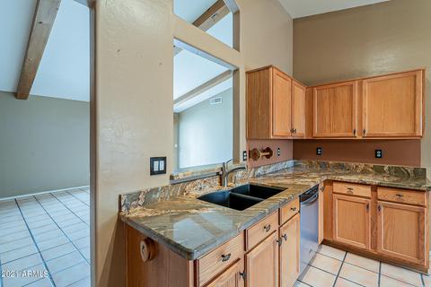 10744 E Florian Ave, Mesa, AZ 85208 photo 9