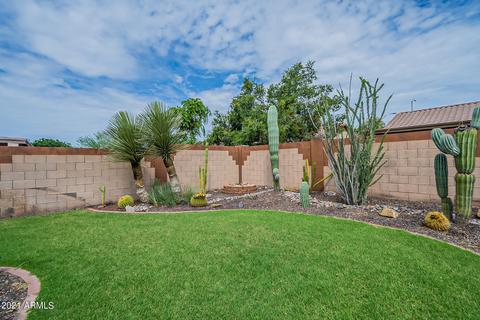 10744 E Florian Ave, Mesa, AZ 85208 photo 34
