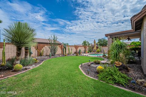 10744 E Florian Ave, Mesa, AZ 85208 photo 32