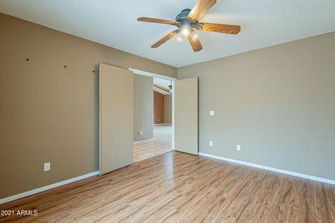 10744 E Florian Ave, Mesa, AZ 85208 photo 28