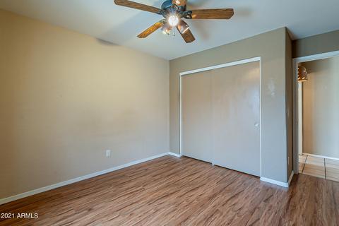 10744 E Florian Ave, Mesa, AZ 85208 photo 23