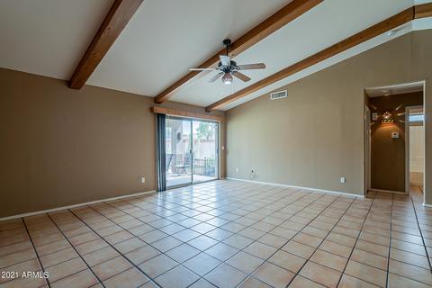10744 E Florian Ave, Mesa, AZ 85208 photo 12