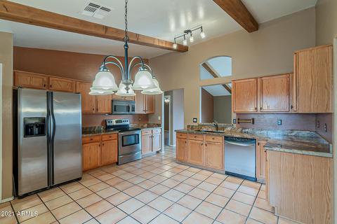 10744 E Florian Ave, Mesa, AZ 85208 photo 4