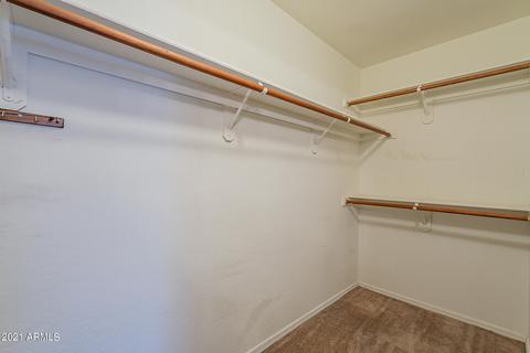 10744 E Florian Ave, Mesa, AZ 85208 photo 21