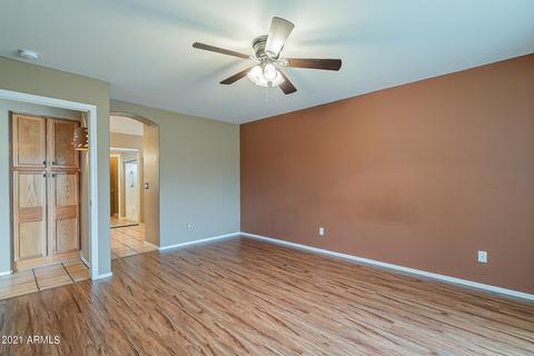 10744 E Florian Ave, Mesa, AZ 85208 photo 17