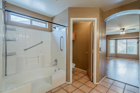10744 E Florian Ave, Mesa, AZ 85208 photo 20