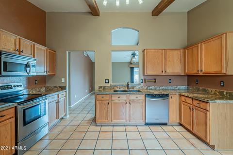10744 E Florian Ave, Mesa, AZ 85208 photo 8