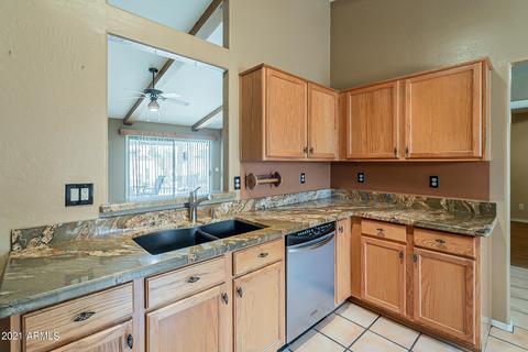 10744 E Florian Ave, Mesa, AZ 85208 photo 10