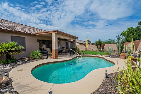 10744 E Florian Ave, Mesa, AZ 85208 photo 37