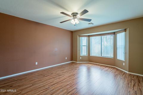 10744 E Florian Ave, Mesa, AZ 85208 photo 16