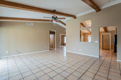 10744 E Florian Ave, Mesa, AZ 85208 photo 15