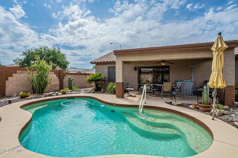 10744 E Florian Ave, Mesa, AZ 85208 photo 36