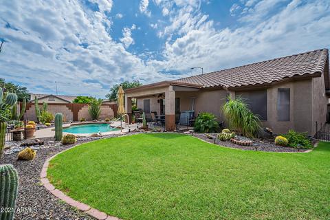 10744 E Florian Ave, Mesa, AZ 85208 photo 33