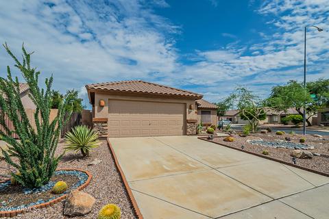 10744 E Florian Ave, Mesa, AZ 85208 photo 3