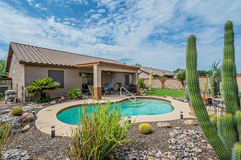 10744 E Florian Ave, Mesa, AZ 85208 photo 38