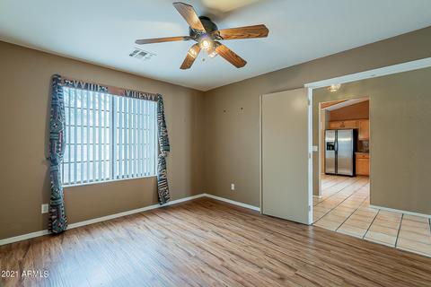 10744 E Florian Ave, Mesa, AZ 85208 photo 26