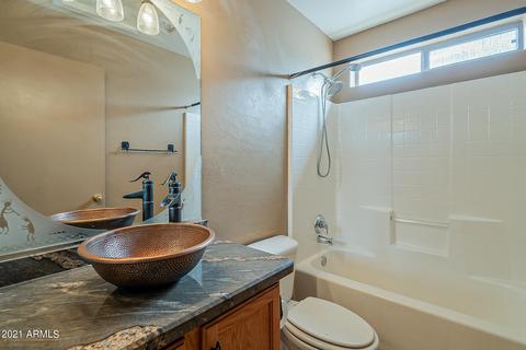 10744 E Florian Ave, Mesa, AZ 85208 photo 25