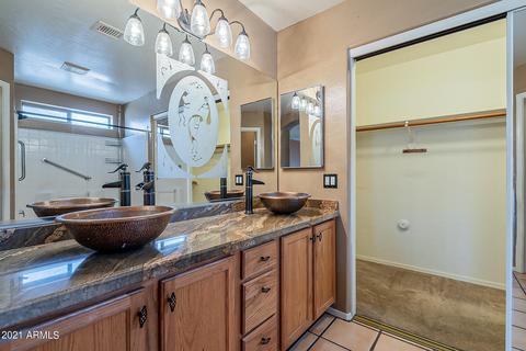 10744 E Florian Ave, Mesa, AZ 85208 photo 19