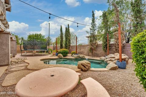 1315 E Boston St, Gilbert, AZ 85295 photo 49