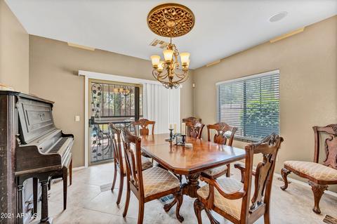 1315 E Boston St, Gilbert, AZ 85295 photo 11