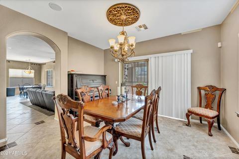 1315 E Boston St, Gilbert, AZ 85295 photo 12