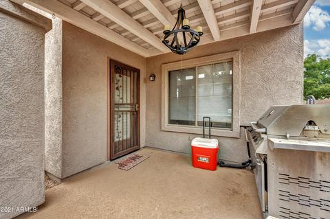 1315 E Boston St, Gilbert, AZ 85295 photo 51